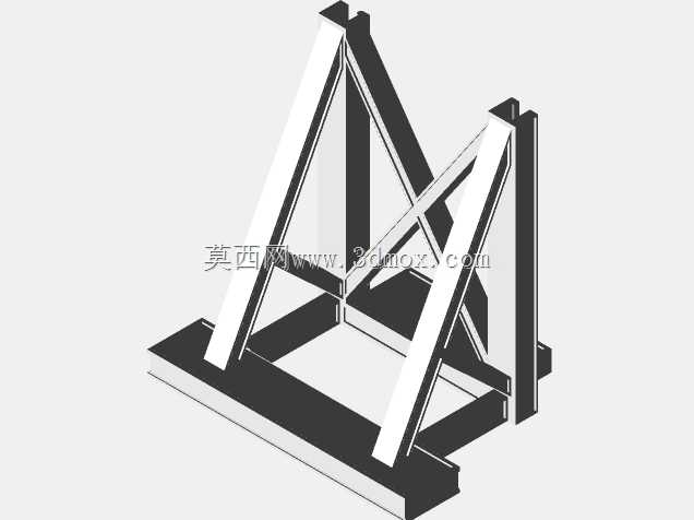 G 比例缓冲器 V2