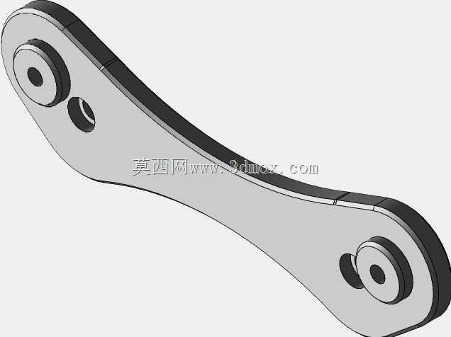 Basil Mik到目标存储板条箱适配器