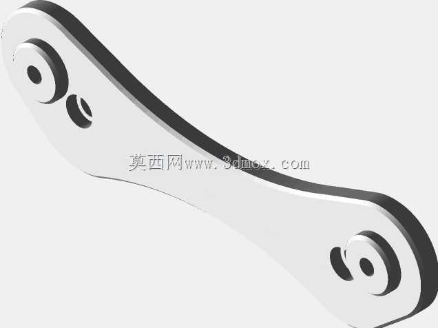 Basil Mik到目标存储板条箱适配器