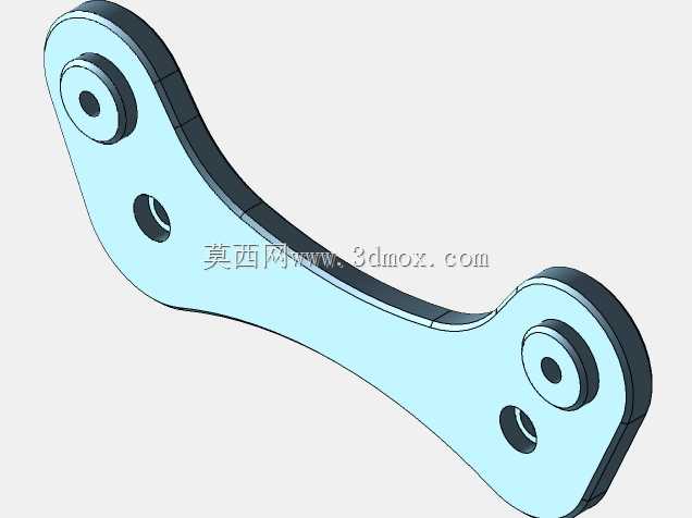 Basil Mik到目标存储板条箱适配器