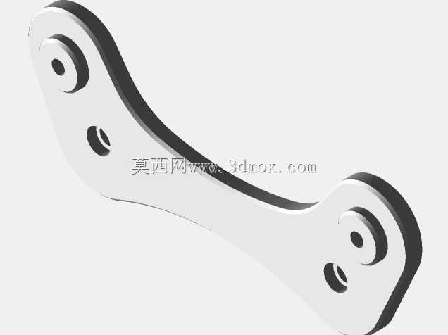 Basil Mik到目标存储板条箱适配器