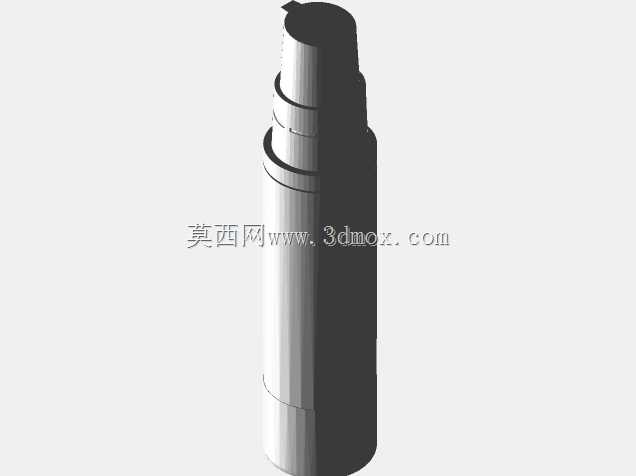  ex1ɾ��������覸� - �����ĸ��Ƿ�Χ