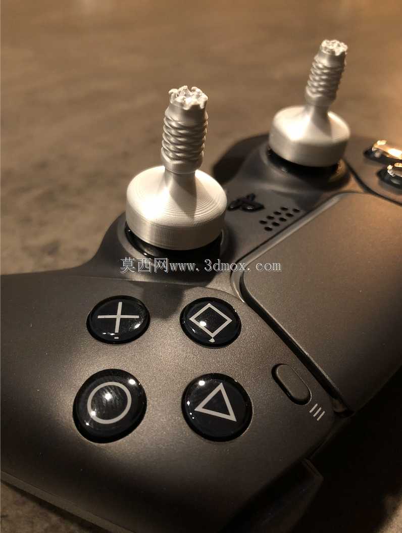 <p> PS5飞行 /捏棒< / p>