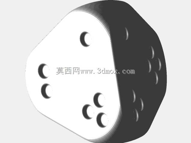  D4Բ������������