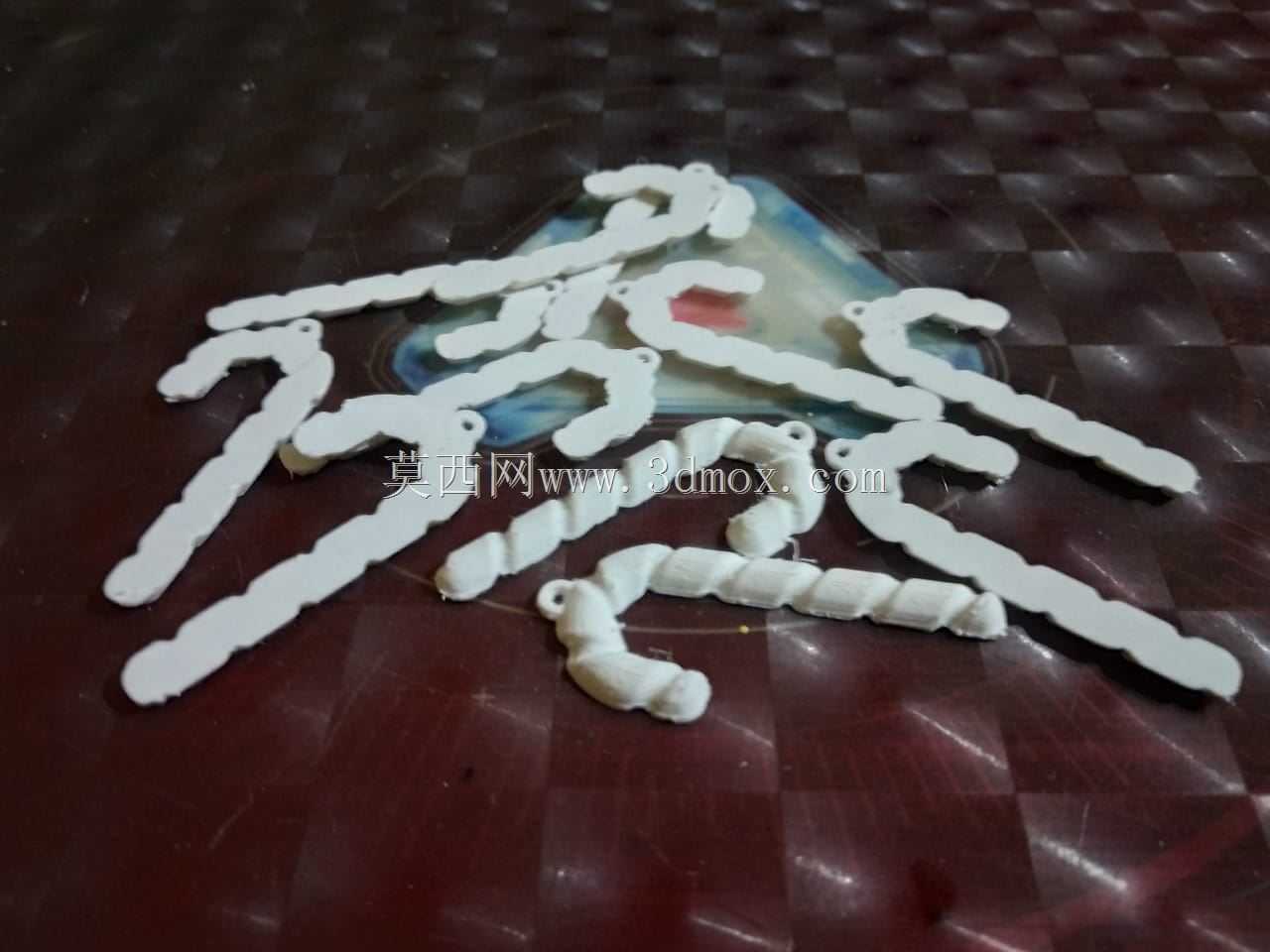 ʥ���������ǹ�װ��Ʒ��