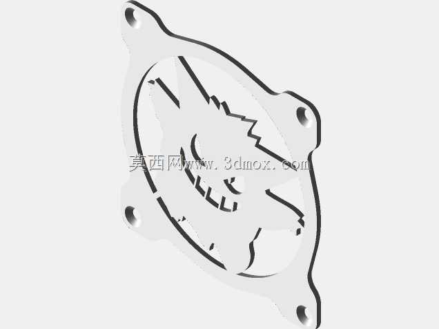 �����տ�gengar sp120 
