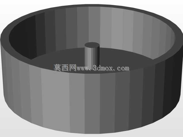 搅拌杯