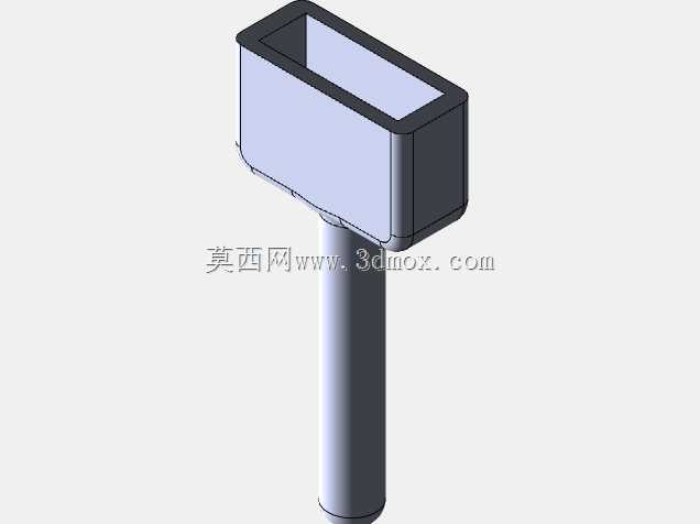 吉他弦卷绕器钻头