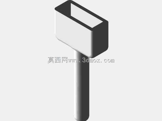 吉他弦卷绕器钻头