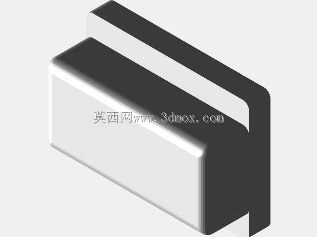 T-Beam V1.1 ����