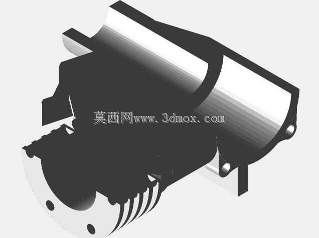  FOX .36X BB�ɻ��ͺŷ�����1��1 