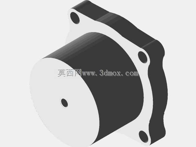  FOX .36X BB�ɻ��ͺŷ�����1��1 