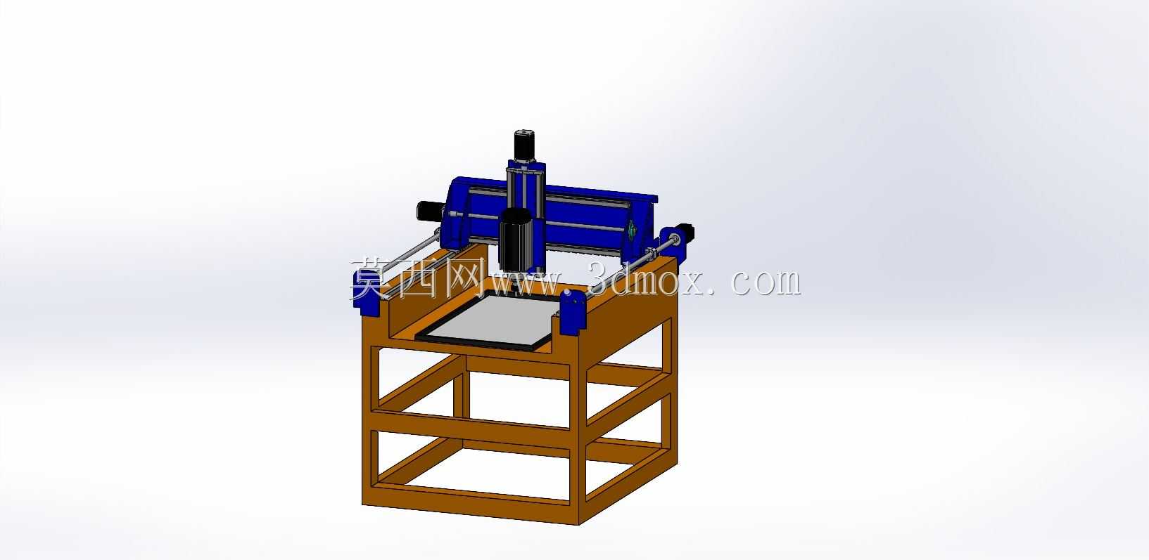  mycnc 
