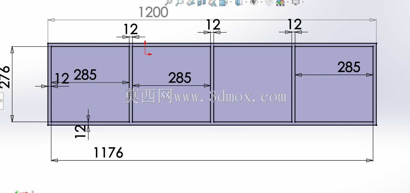  mycnc 