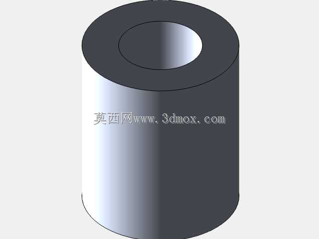 mycnc 