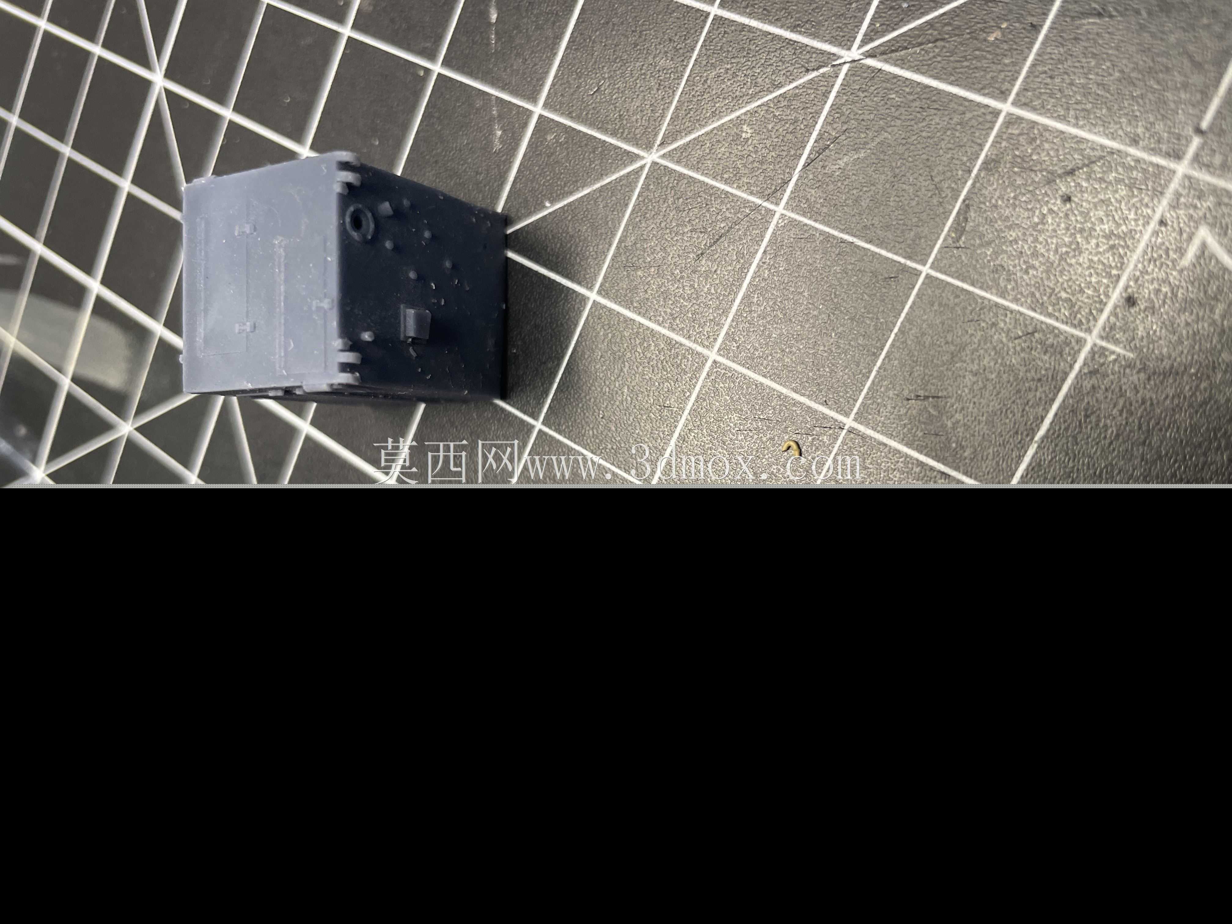 M1A1 艾布拉姆斯 APU