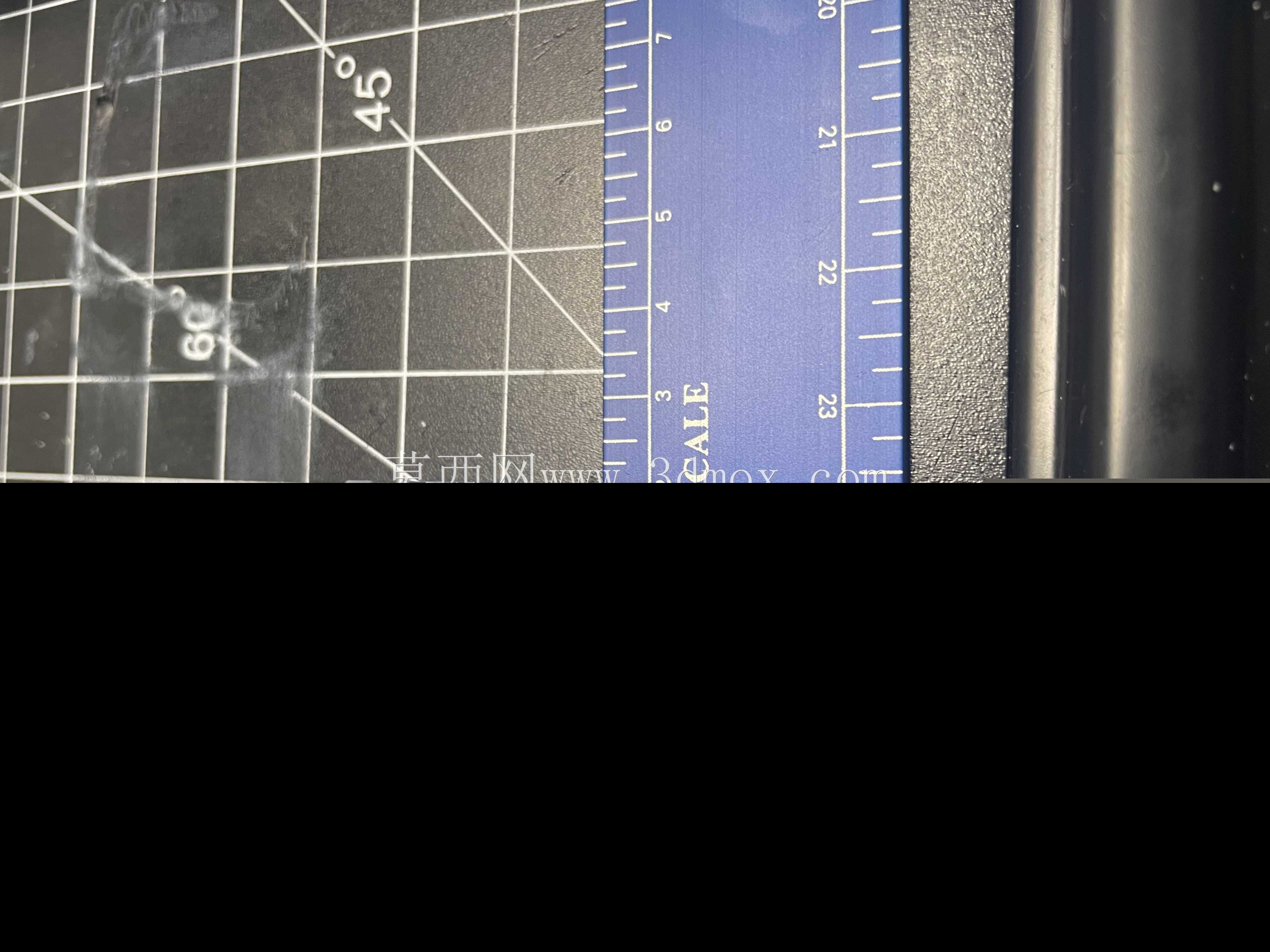 M1A1 艾布拉姆斯 APU