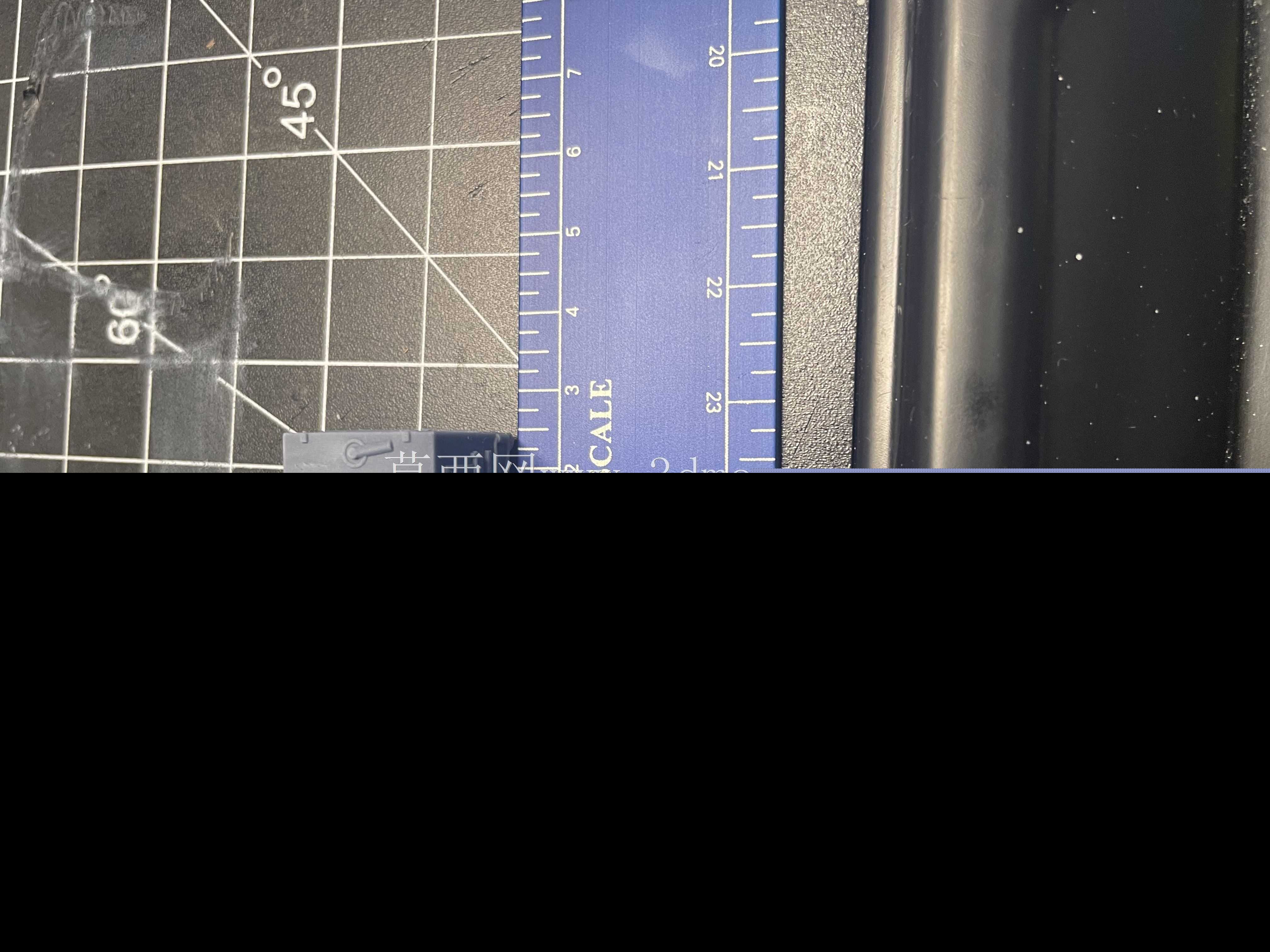 M1A1 艾布拉姆斯 APU