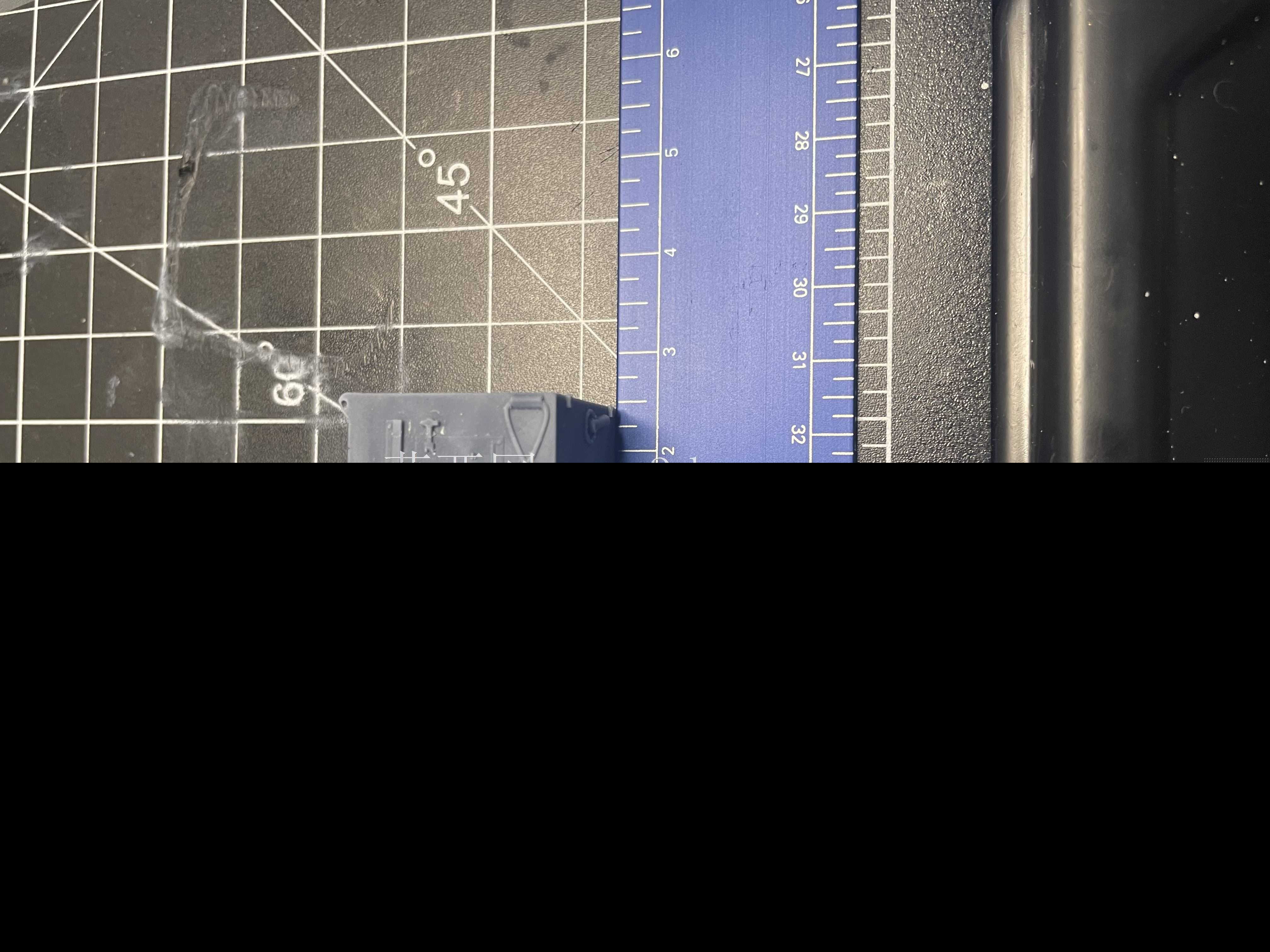 M1A1 艾布拉姆斯 APU