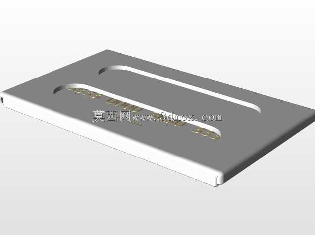 ģ�黯���¼�