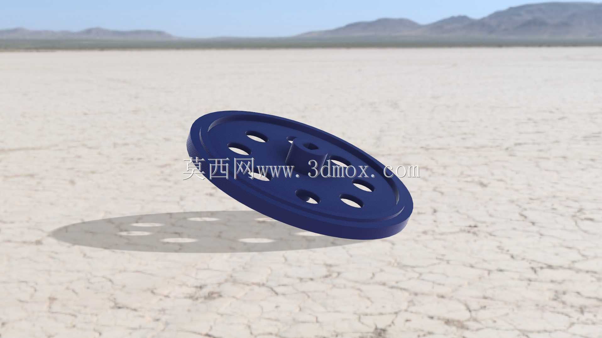 <p> bo�綯����/���û���������</ p>