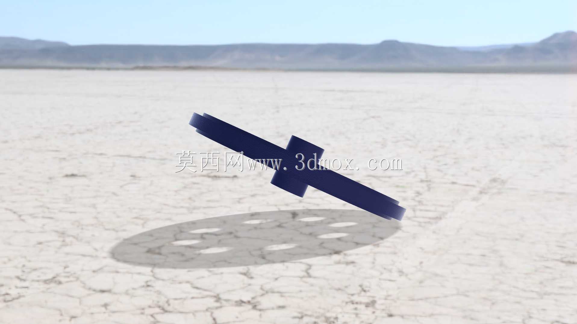<p> bo�綯����/���û���������</ p>