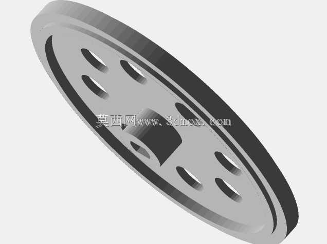 <p> bo�綯����/���û���������</ p>