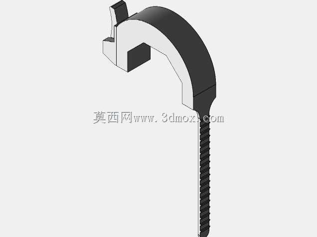 ezbikeclip