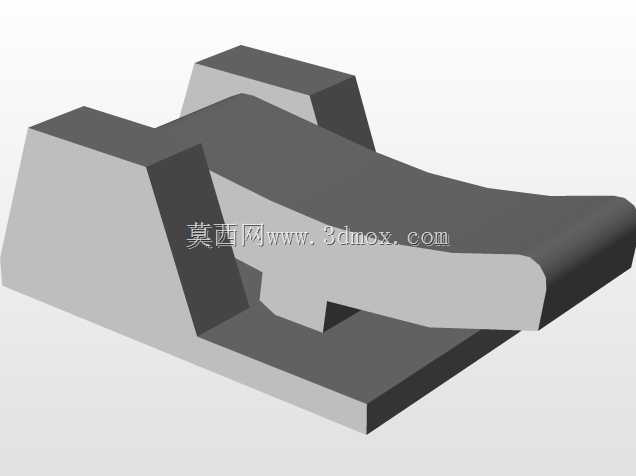 ezbikeclip