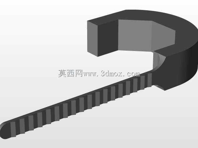 ezbikeclip