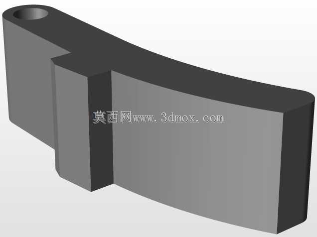 ezbikeclip