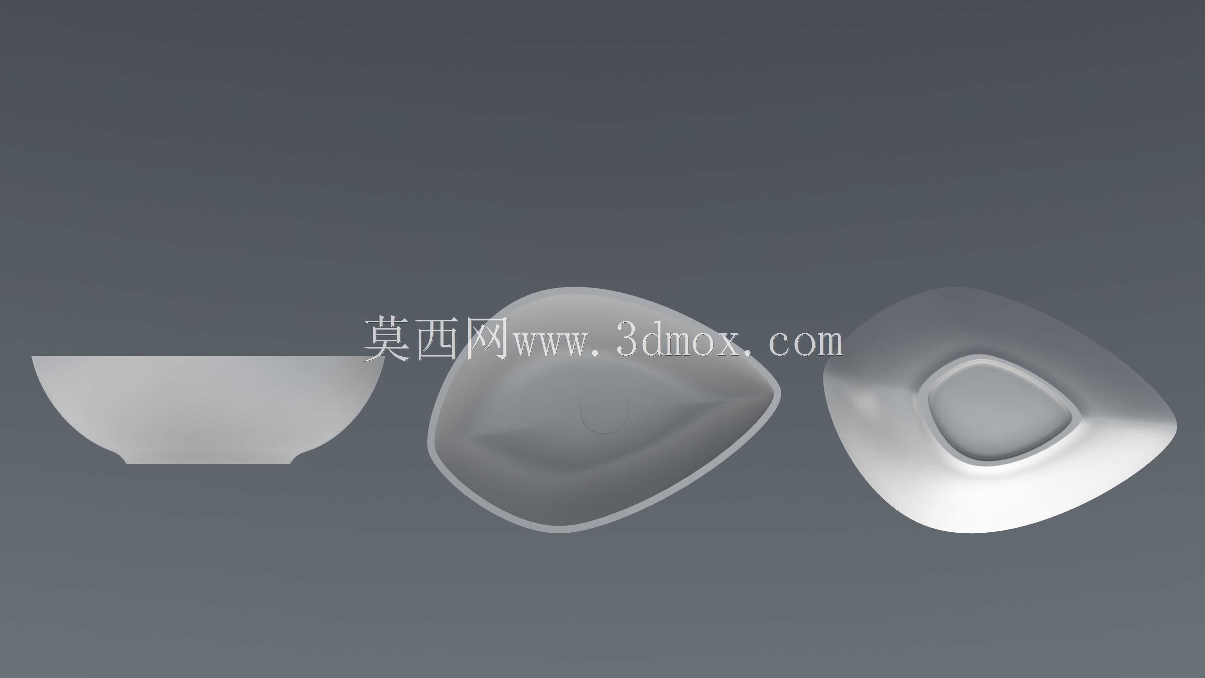 �մ�ˮ����� 50x35 ����