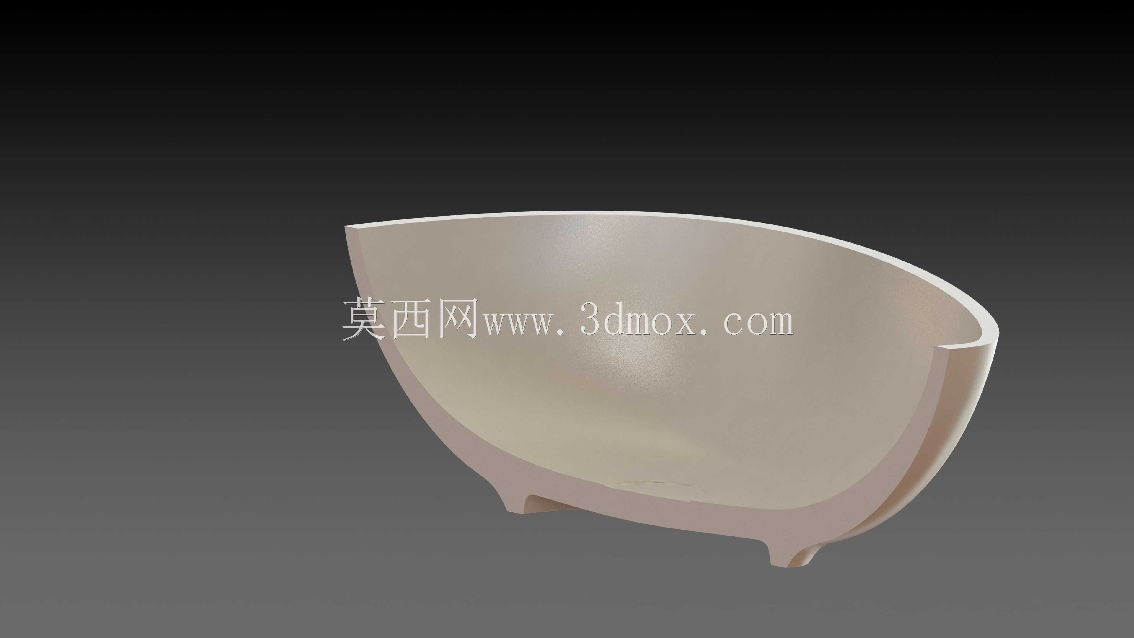 �մ�ˮ����� 50x35 ����