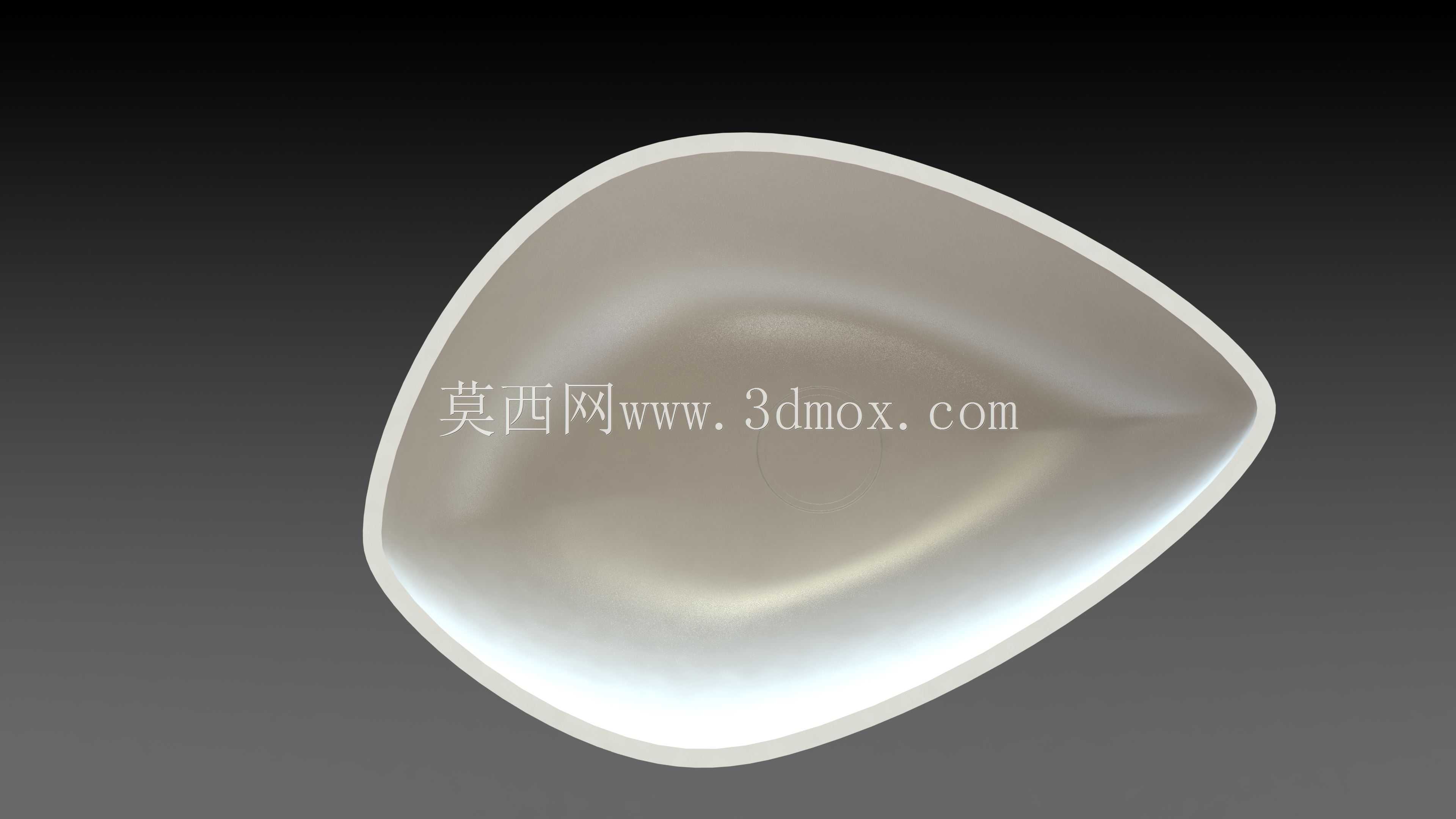�մ�ˮ����� 50x35 ����