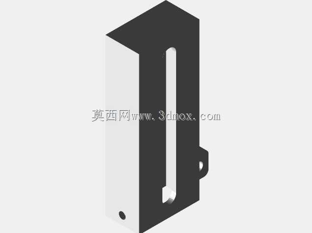 覆盖 korek api