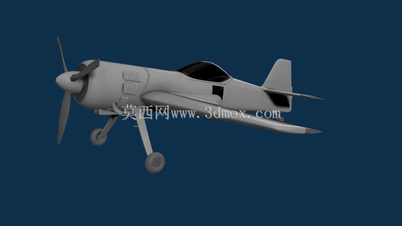 苏霍伊 Su-31 俄罗斯特技飞机