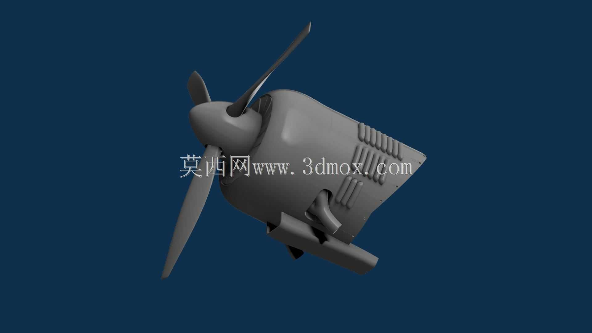 苏霍伊 Su-31 俄罗斯特技飞机