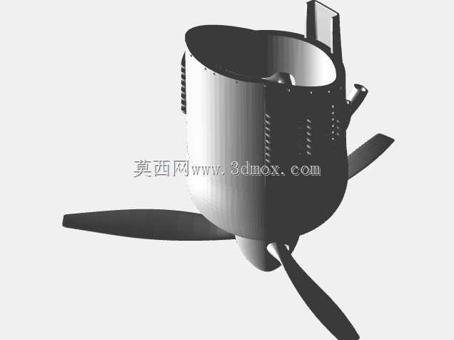 苏霍伊 Su-31 俄罗斯特技飞机