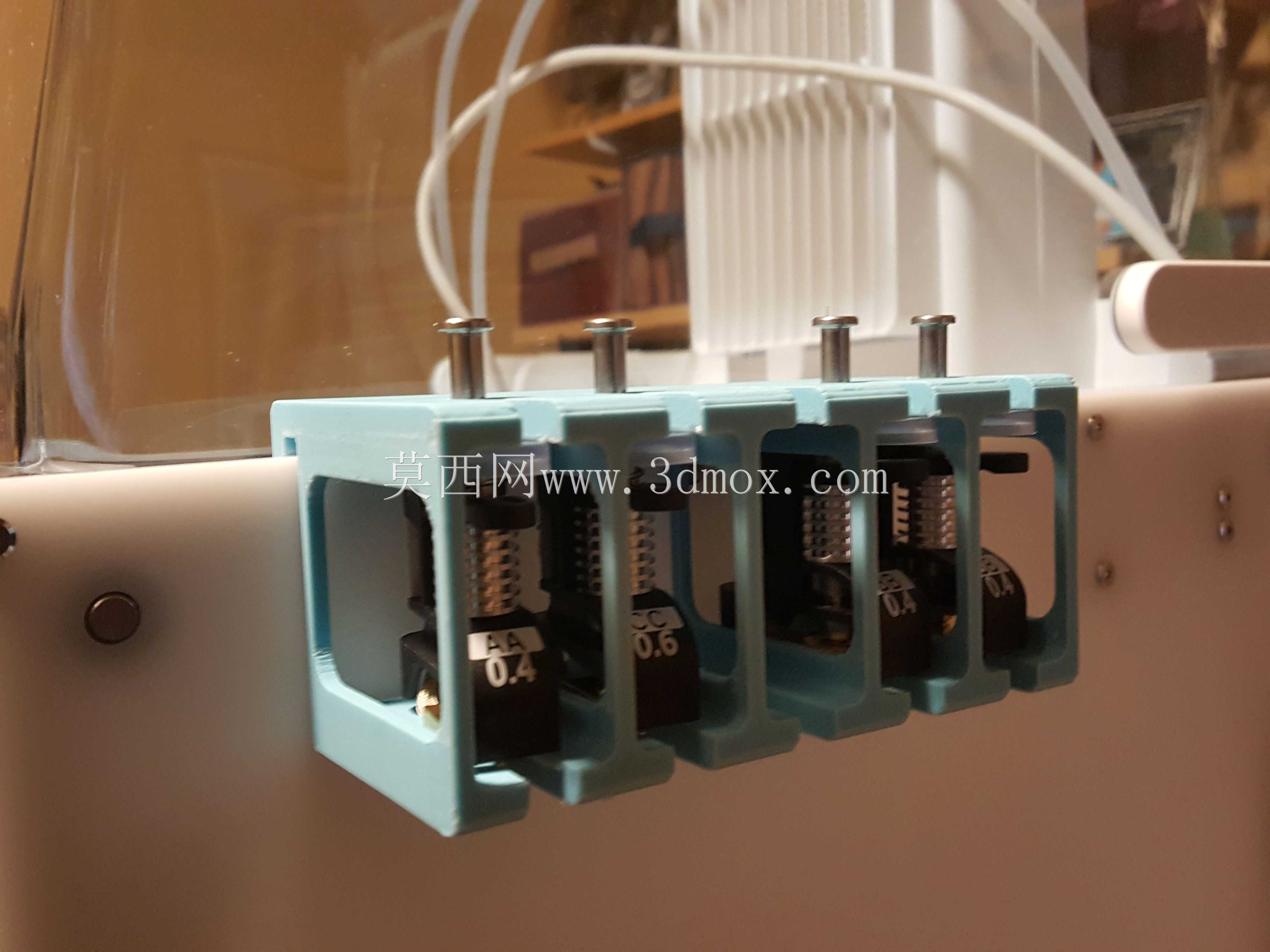 Ultimaker ���Ĵ洢