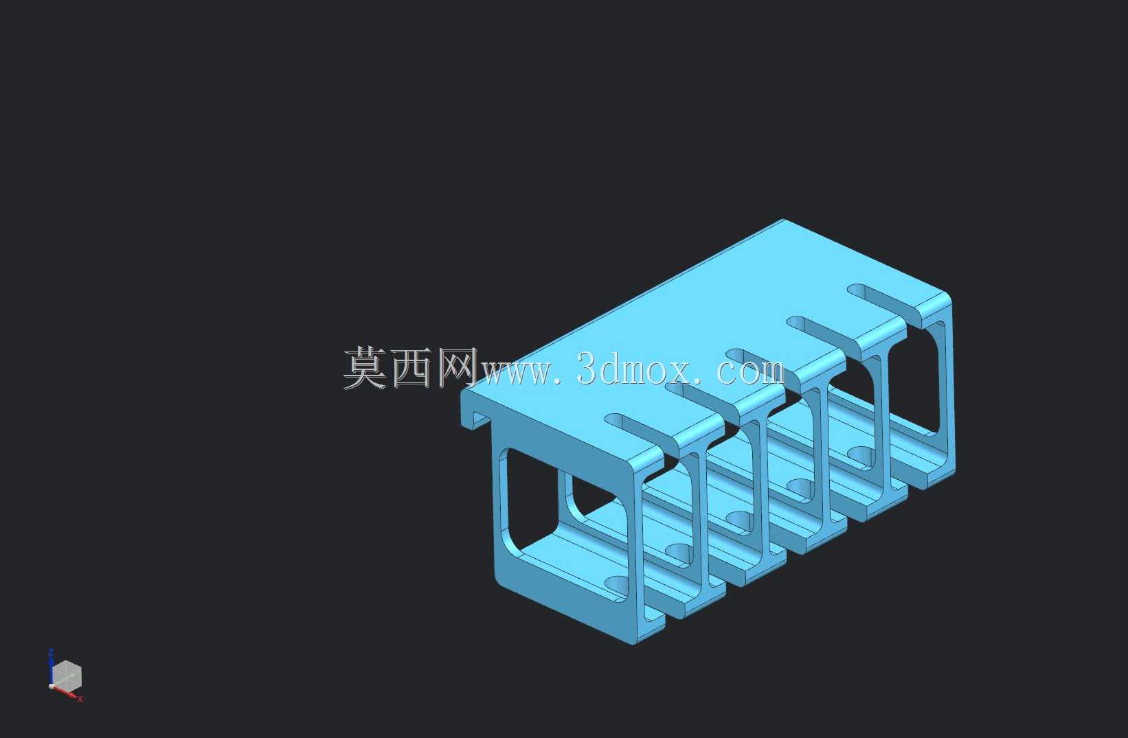 Ultimaker ���Ĵ洢