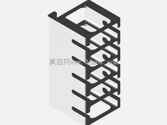 Ultimaker ���Ĵ洢