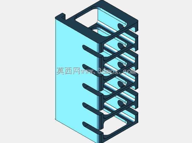 Ultimaker ���Ĵ洢