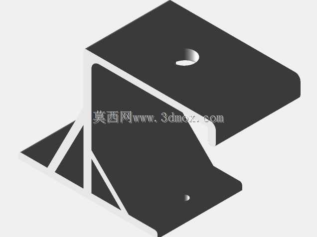 耳机持有人