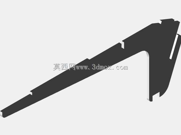  ModelHovercraft BlauerĽ���Ľ˹��Mehr Sperrholz Weniger 3D Druck 
