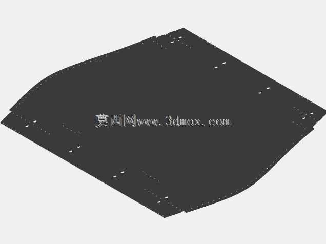  ModelHovercraft BlauerĽ���Ľ˹��Mehr Sperrholz Weniger 3D Druck 