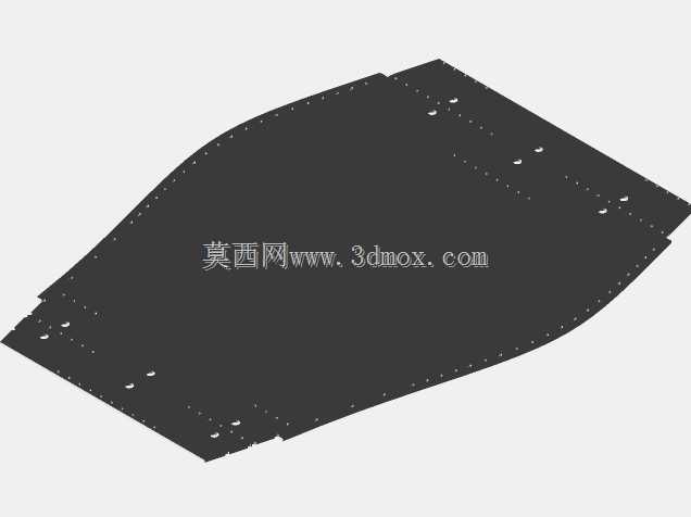  ModelHovercraft BlauerĽ���Ľ˹��Mehr Sperrholz Weniger 3D Druck 