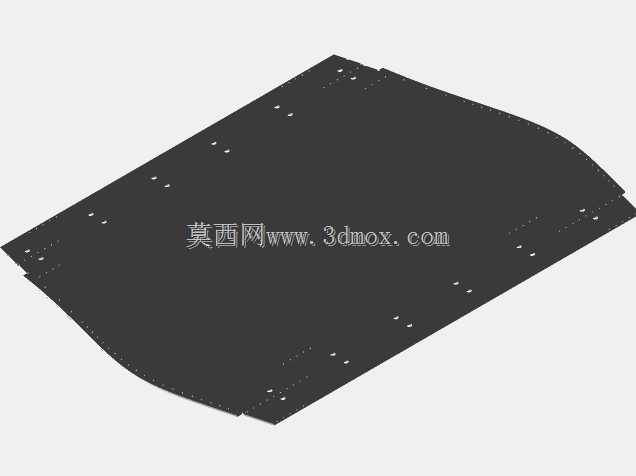  ModelHovercraft BlauerĽ���Ľ˹��Mehr Sperrholz Weniger 3D Druck 