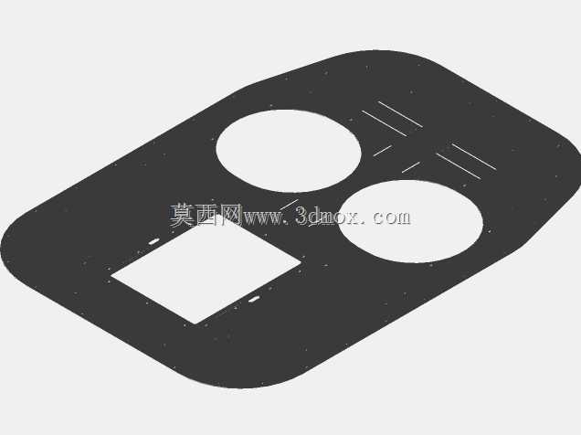  ModelHovercraft BlauerĽ���Ľ˹��Mehr Sperrholz Weniger 3D Druck 
