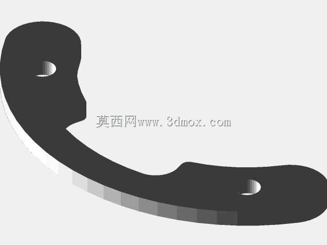  ModelHovercraft BlauerĽ���Ľ˹��Mehr Sperrholz Weniger 3D Druck 