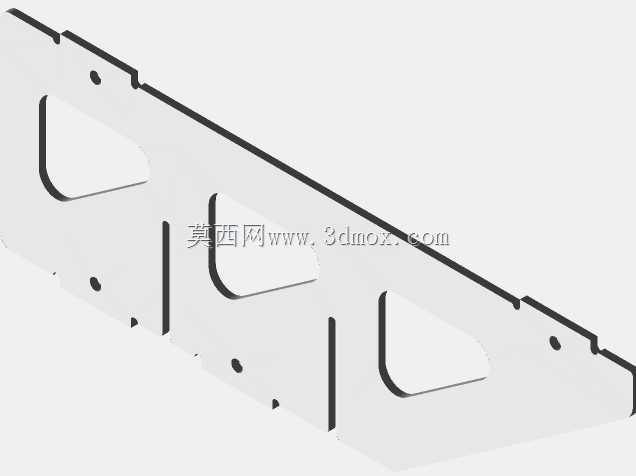  ModelHovercraft BlauerĽ���Ľ˹��Mehr Sperrholz Weniger 3D Druck 